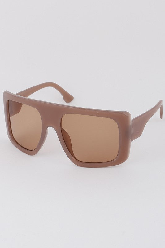 Bia | Shades