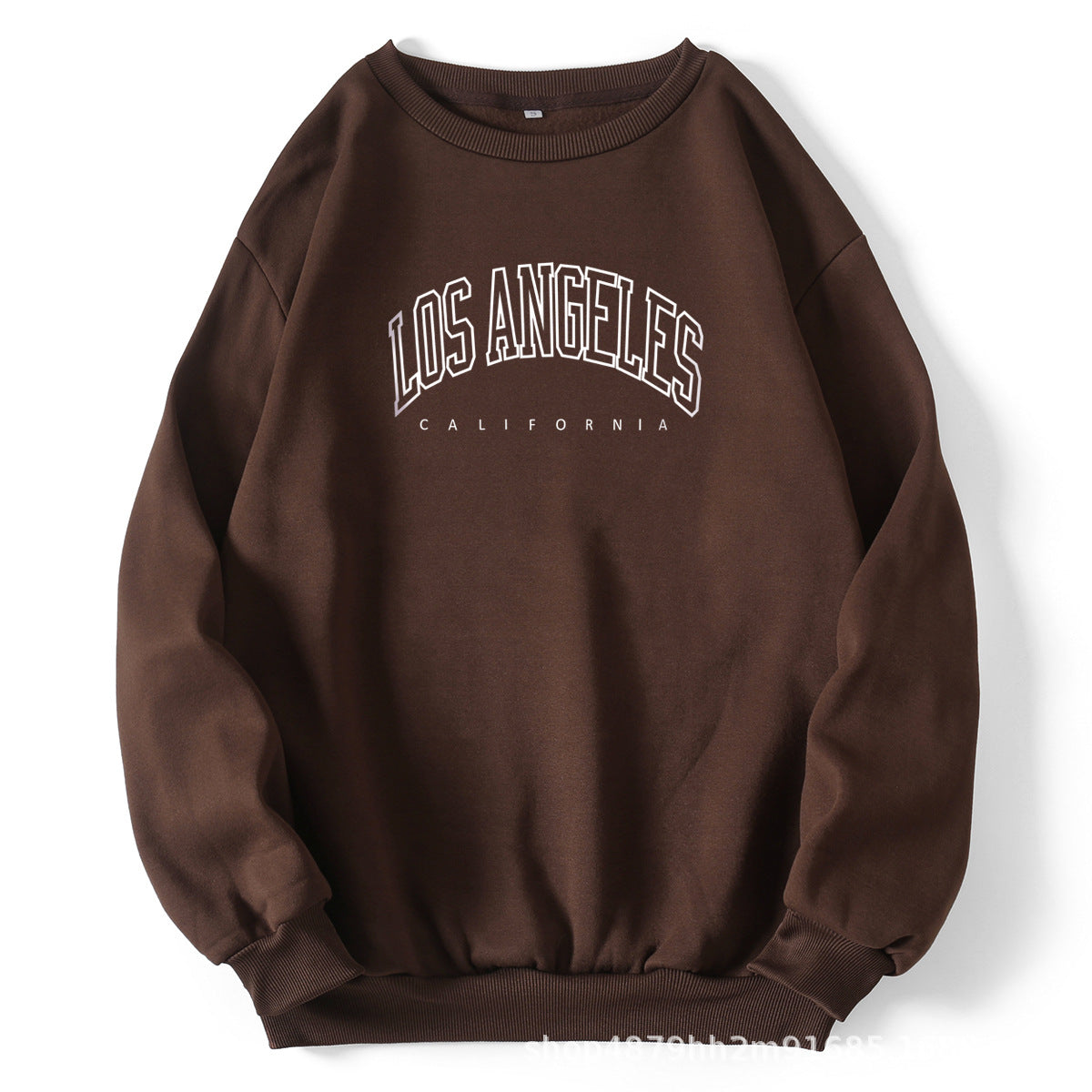 Los Angeles | Sweatshirt