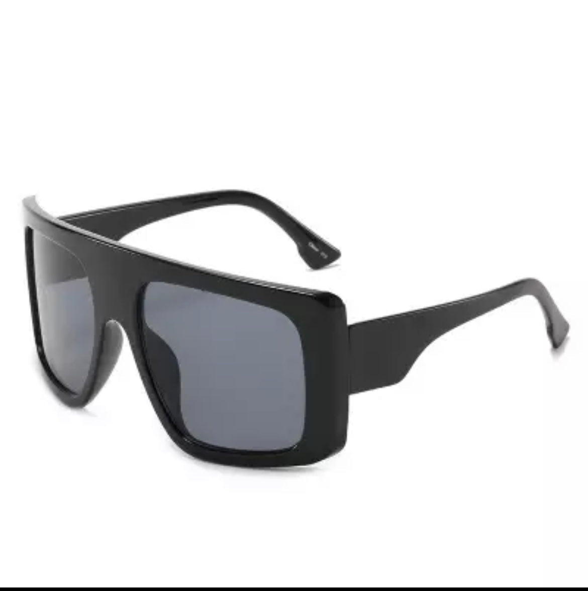 Bia | Shades